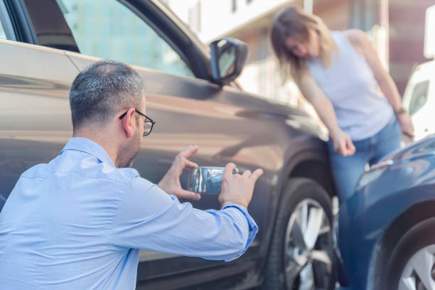 Auto insurance coverage in Cherokee, Cherokee, NC